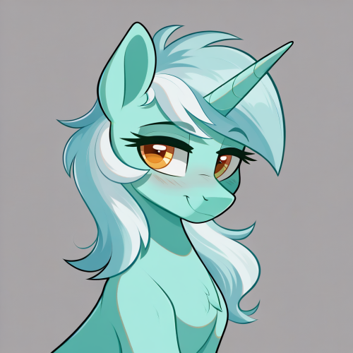 Lyra