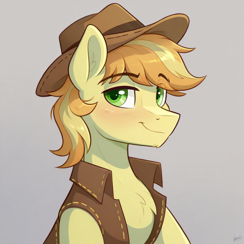 Braeburn