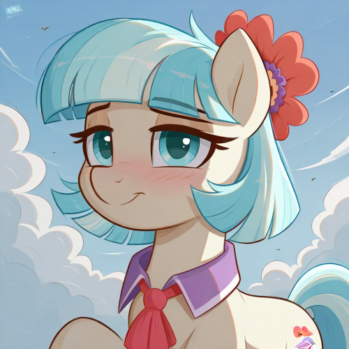 Coco-Pommel.png