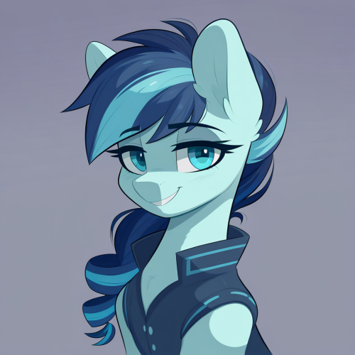 Coloratura.png