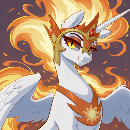 Daybreaker.png