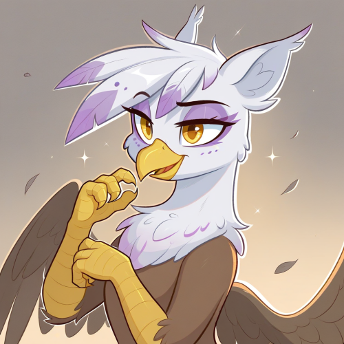 Gilda.png