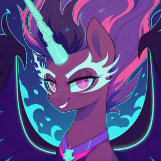 Midnight-Sparkle