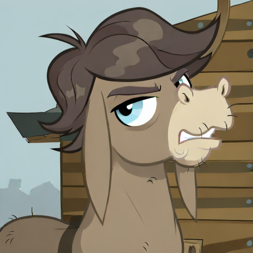 Cranky-Donkey.png