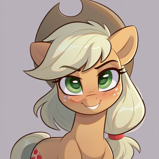 Applejack