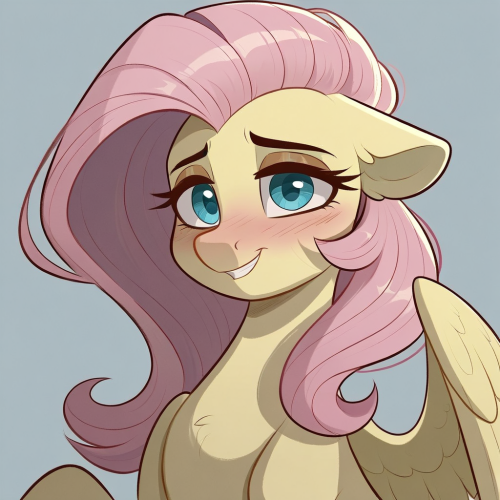 Fluttershy.png