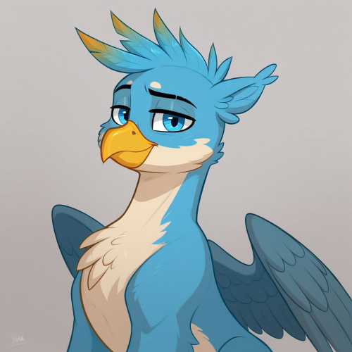 Gallus.png