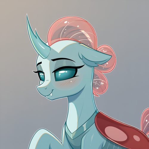 Ocellus.png