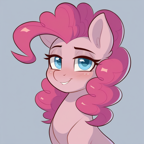 Pinkie-Pie.png