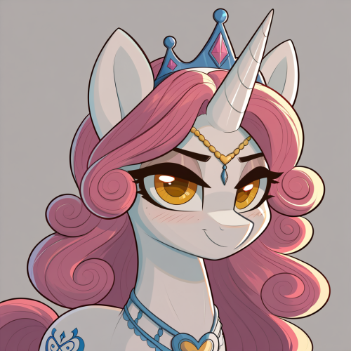 Princess-Amore.png