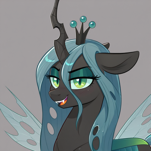 Queen-Chrysalis.png