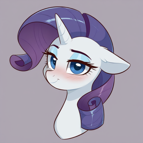 Rarity