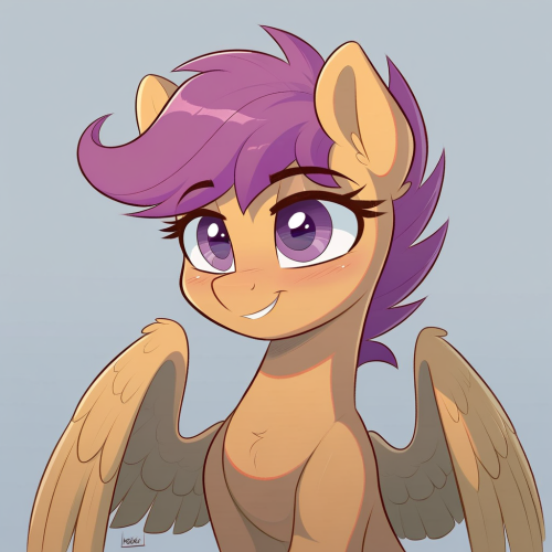 Scootaloo.png