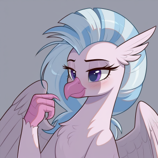 Silverstream