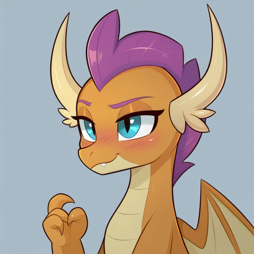 Smolder.png