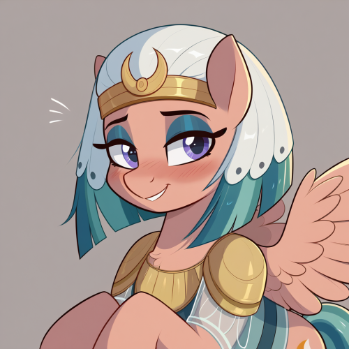 Somnambula.png