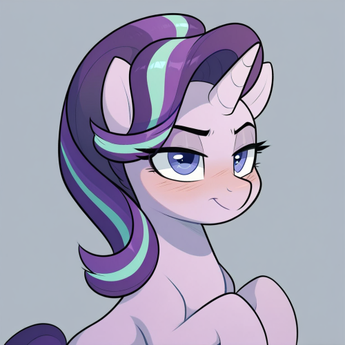 Starlight-Glimmer.png