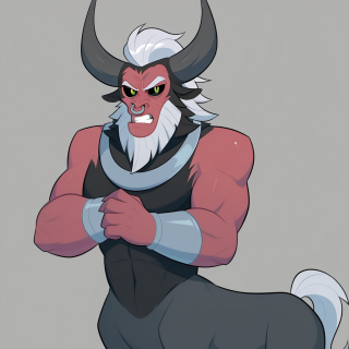 Tirek