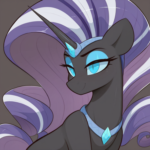 Nightmare Rarity