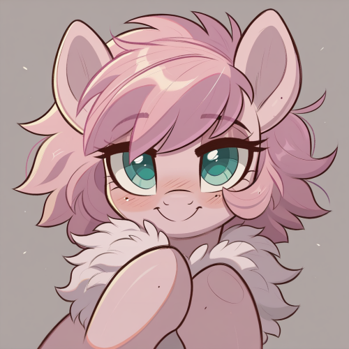 Fluffle.png