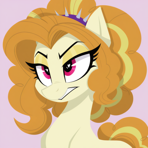 adagio-il.png