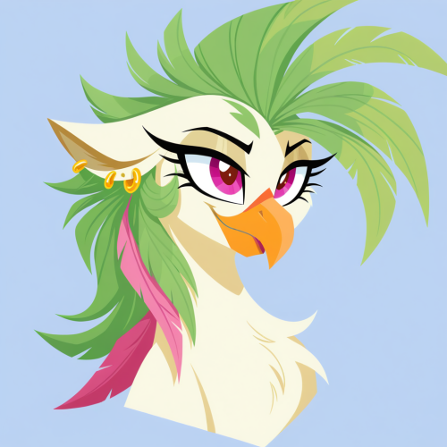 calaeno-noob.png