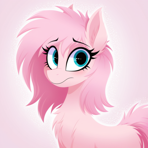 fluffle-il.png
