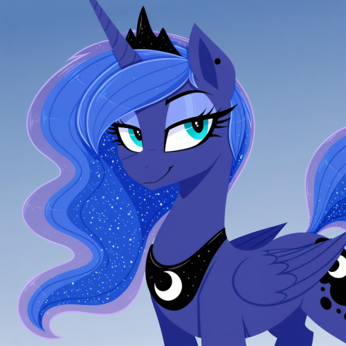 luna-il.png