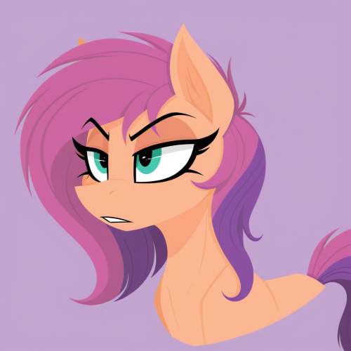sunny-starscout-il.png