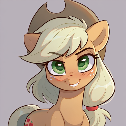 Applejack.png