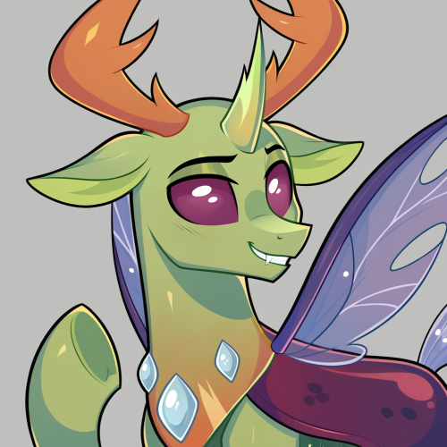 King-Thorax.png