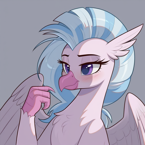 Silverstream.png