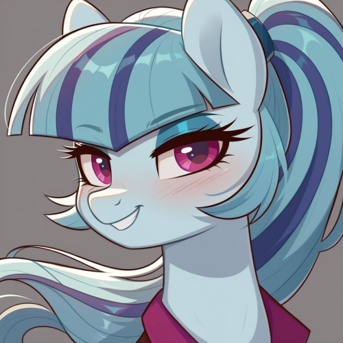 Sonata-Dusk.png