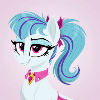Sonata-il