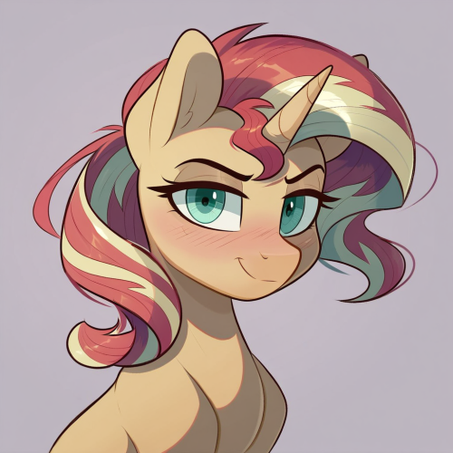 Sunset-Shimmer5bb3651e29ad961b.png