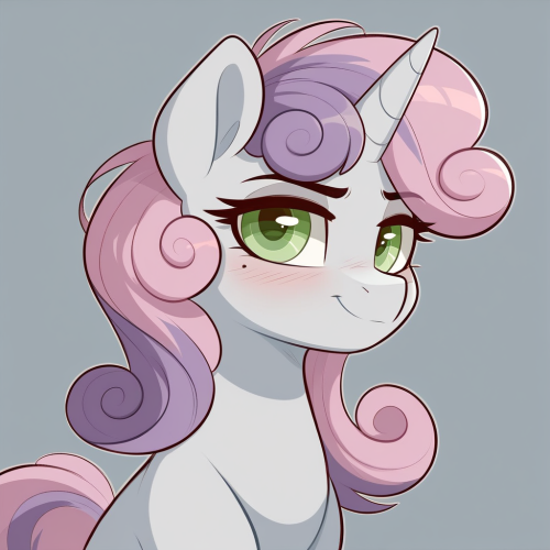Sweetie-Belle1f7a30faa00dbb57.png