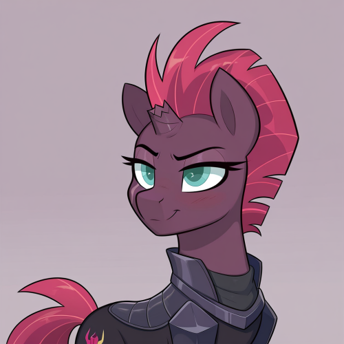 Tesmpest-Shadow2ddbe87517914f93.png