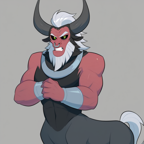 Tirek.png