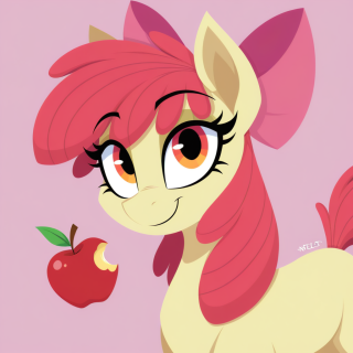 apple-bloom-noob
