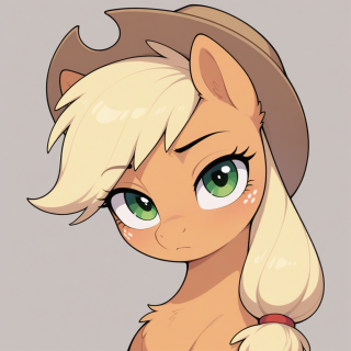 applejack-il