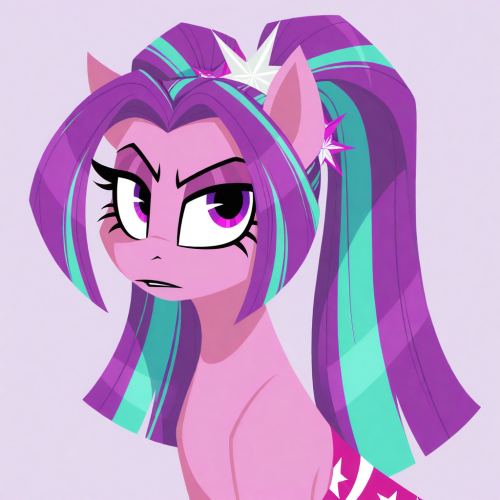 aria-blaze-il.png