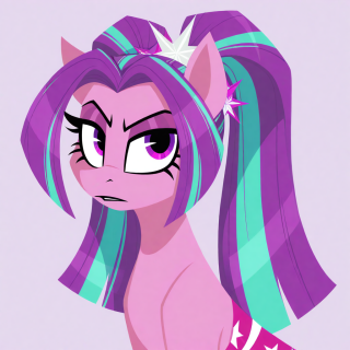 aria-blaze-il