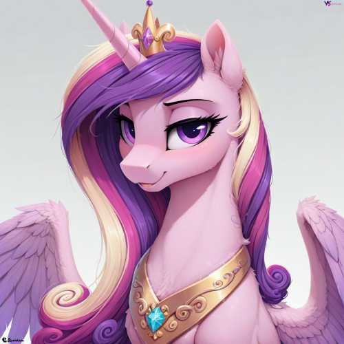 cadance-il.png