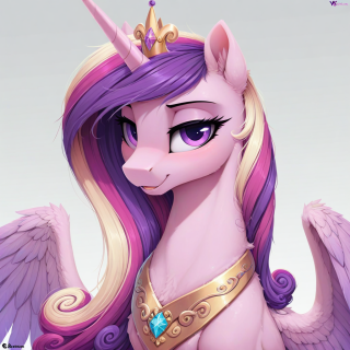 cadance-il