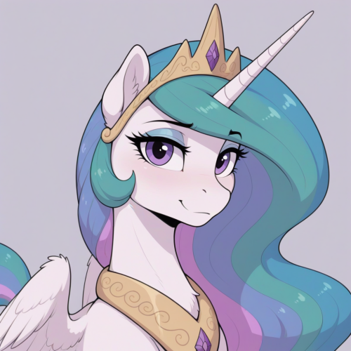celestia-il.png
