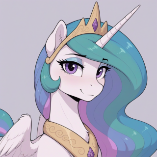 celestia-il