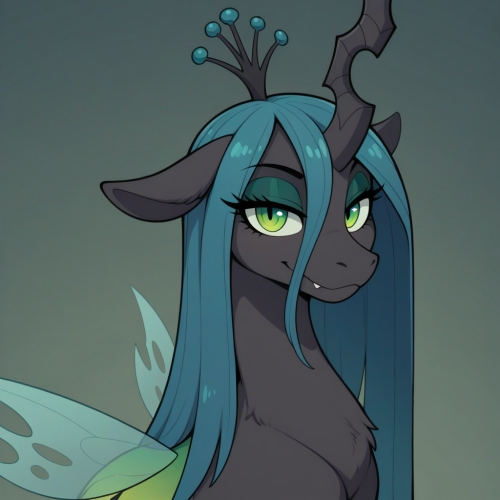 chrysalis-il.png