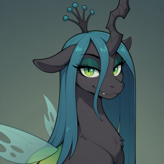 chrysalis-il