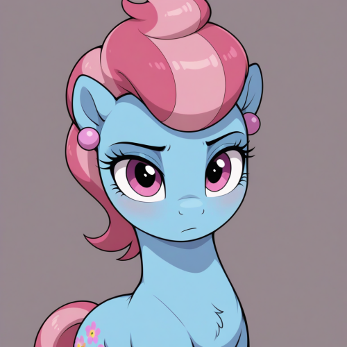 cup-cake-il.png