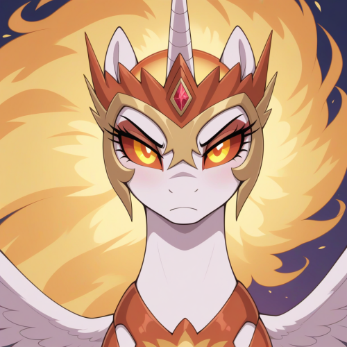 daybreaker-il.png
